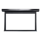 Stewart Luxus Electric Retractable Below Ceiling 120" HDTV Projector Screen (StudioTek 130 G4)