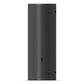 Sonos Roam Portable Smart Waterproof Speaker with Bluetooth (Black)