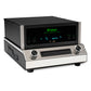 McIntosh MCD85 2-Channel SACD/CD Player