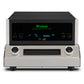 McIntosh MCD85 2-Channel SACD/CD Player