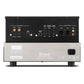McIntosh MCD85 2-Channel SACD/CD Player
