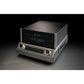 McIntosh MCD85 2-Channel SACD/CD Player