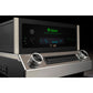 McIntosh MCD85 2-Channel SACD/CD Player