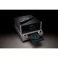 McIntosh MCD85 2-Channel SACD/CD Player