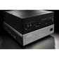 McIntosh MCD85 2-Channel SACD/CD Player