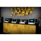 McIntosh MCD85 2-Channel SACD/CD Player