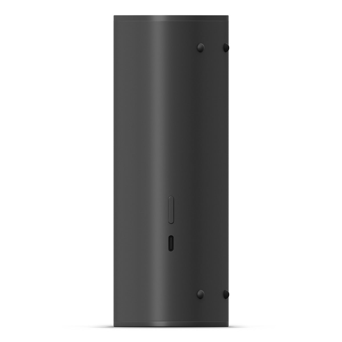 Sonos Adventure Set with Pair of Roam Portable Waterproof Bluetooth Speakers (Black)