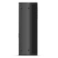 Sonos Adventure Set with Pair of Roam Portable Waterproof Bluetooth Speakers (Black)