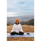 Sonos Adventure Set with Pair of Roam Portable Waterproof Bluetooth Speakers (Black)