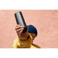 Sonos Adventure Set with Pair of Roam Portable Waterproof Bluetooth Speakers (Black)