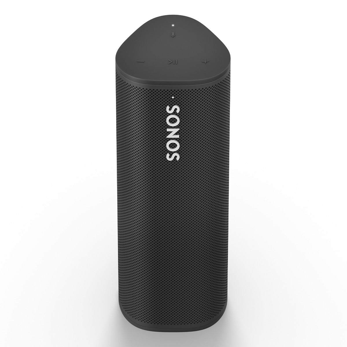 Sonos Adventure Set with Pair of Roam Portable Waterproof Bluetooth Speakers (Black)