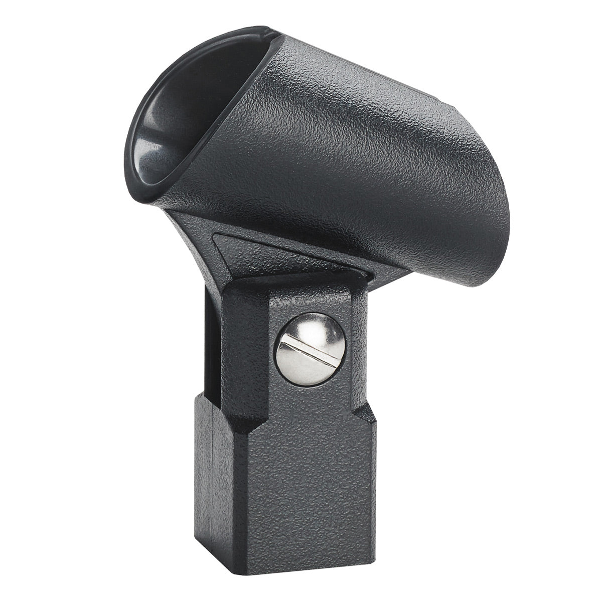 Audio-Technica ATR1500x Unidirectional Handheld Dynamic Microphone with 5m detachable XLRF-XLRM Cable