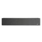 Polk Audio Reserve 350 Slim Center Channel LCR Speaker (Black)