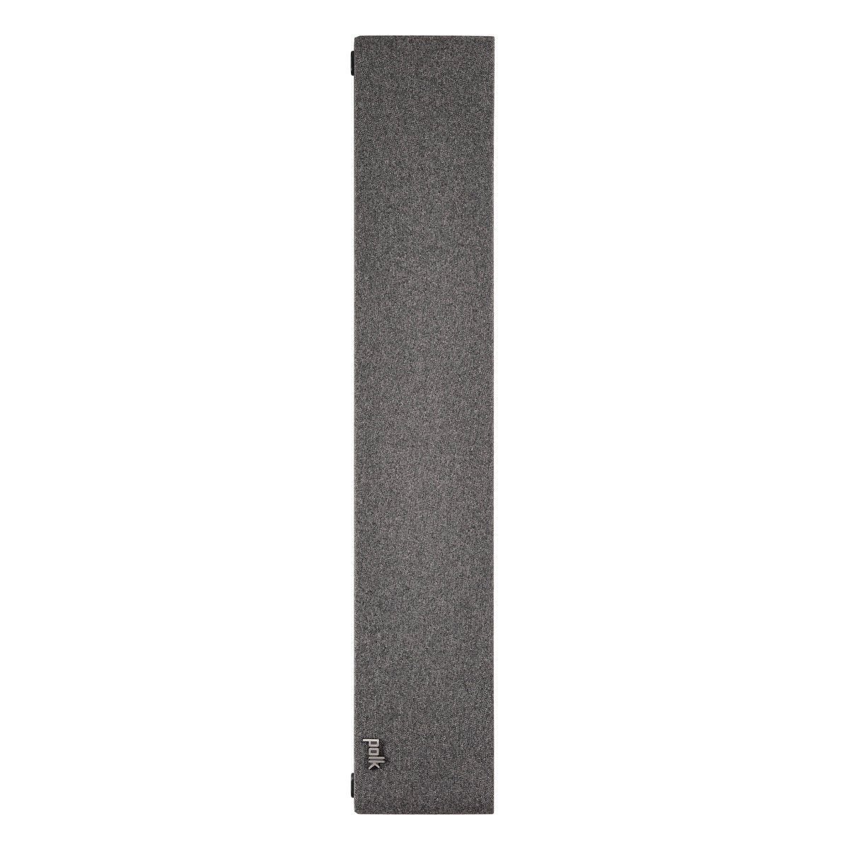 Polk Audio Reserve 350 Slim Center Channel LCR Speaker (Black)