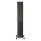 Polk Audio Reserve 500 Compact Floorstanding Speaker - Each (Black)