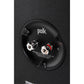 Polk Audio Reserve 600 Floorstanding Speaker - Each (Black)