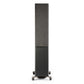 Polk Audio Reserve 600 Floorstanding Speaker - Each (Black)