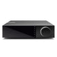 Cambridge Audio EVO 150 All-In-One-Player Integrated Amplifier