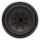 Kicker 48CWR104 CompR 10" 4-Ohm DVC Subwoofer