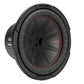 Kicker 48CWR104 CompR 10" 4-Ohm DVC Subwoofer