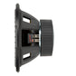 Kicker 48CWR104 CompR 10" 4-Ohm DVC Subwoofer