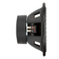 Kicker 48CWR104 CompR 10" 4-Ohm DVC Subwoofer