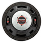 Kicker 48CWR104 CompR 10" 4-Ohm DVC Subwoofer