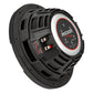 Kicker 48CWR104 CompR 10" 4-Ohm DVC Subwoofer