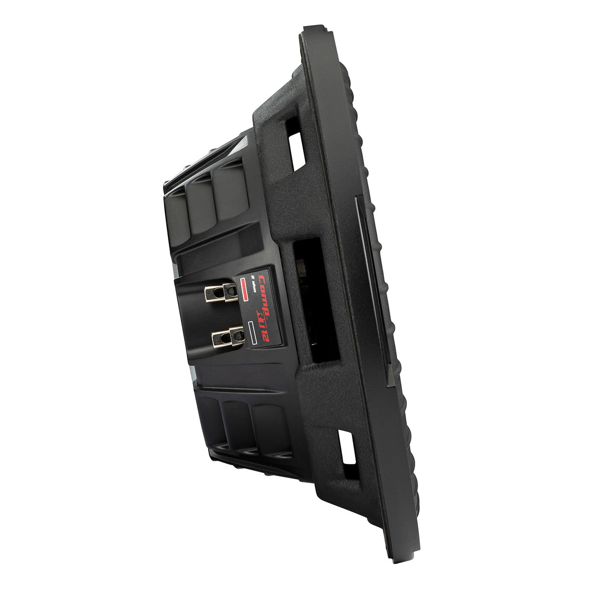 Kicker 48CWRT124 CompRT 12