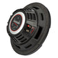Kicker 48CWRT124 CompRT 12" 4-Ohm DVC Subwoofer