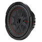 Kicker 48CWRT102 CompRT 10" 2-Ohm DVC Subwoofer