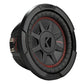 Kicker 48CWRT672 CompRT 6.75" 2-Ohm DVC Subwoofer
