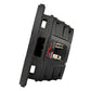 Kicker 48CWRT672 CompRT 6.75" 2-Ohm DVC Subwoofer