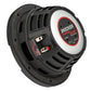 Kicker 48CWRT672 CompRT 6.75" 2-Ohm DVC Subwoofer