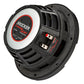 Kicker 48CWRT672 CompRT 6.75" 2-Ohm DVC Subwoofer