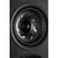 Polk Audio Reserve 500 Compact Floorstanding Speakers - Pair (Black)