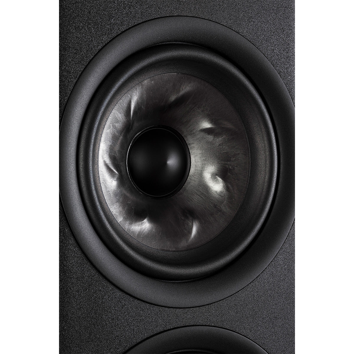 Polk Audio Reserve 600 Floorstanding Speakers - Pair (Black)