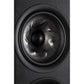 Polk Audio Reserve 600 Floorstanding Speakers - Pair (Black)