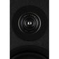 Polk Audio Reserve 600 Floorstanding Speakers - Pair (Black)