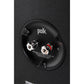 Polk Audio Reserve 600 Floorstanding Speakers - Pair (Black)