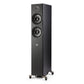 Polk Audio Reserve 600 Floorstanding Speakers - Pair (Black)