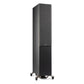 Polk Audio Reserve 600 Floorstanding Speakers - Pair (Black)