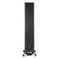 Polk Audio Reserve 600 Floorstanding Speakers - Pair (Black)
