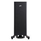 Polk Audio Reserve 600 Floorstanding Speakers - Pair (Black)