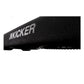 Kicker 48TRTP102 Down-Firing 10" CompRT 2-Ohm Subwoofer Enclosure