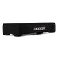 Kicker 48TRTP122 Down-Firing 12" CompRT 2-Ohm Subwoofer Enclosure