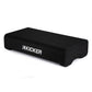 Kicker 48TRTP122 Down-Firing 12" CompRT 2-Ohm Subwoofer Enclosure