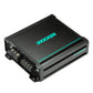 Kicker KMA800.1 800 Watts Marine Mono-Channel Amplifier