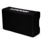 Kicker 48CDF104 Comp 10" Down-Firing Loaded Subwoofer Enclosure