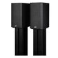 Polk Audio Reserve 3.0 Channel Compact Home Theater Speaker Bundle (Black)
